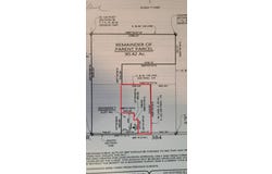 69636 Co Rd 384, South Haven, MI 49090