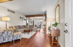 2918 Sierra Drive, Champaign, IL 61822