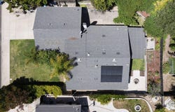 548 Irelan Drive, BUELLTON, CA 93427