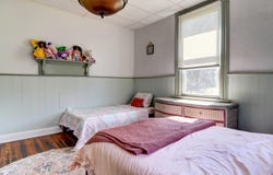 3018 Hillview Street, Lynchburg, VA 24501
