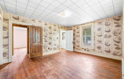655 Battlefield Rd, Fort Defiance, VA 24437