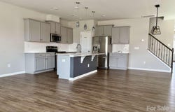 11220 Westbranch Parkway, Davidson, NC 28036