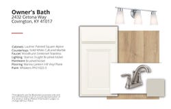 2432 Cetona Way, Taylor Mill, KY 41015