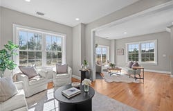 2 Old County Village Road, Smithfield, RI 02917