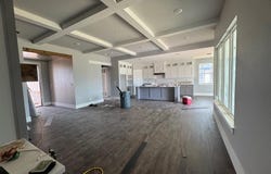 236 Sides Boulevard, Bullard, TX 75757
