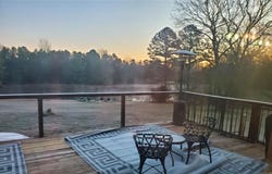 6413 Hwy 124, Quitman, AR 72131