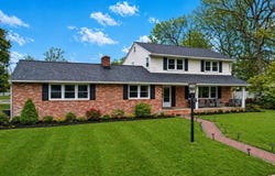 2459 Buttonwood, Vineland, NJ 08361