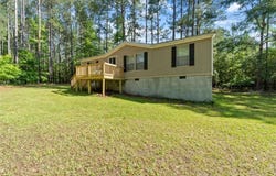 657 Rockville Springs Drive, Eatonton, GA 31024