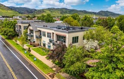 1455 Yarmouth Ave, Boulder, CO 80304
