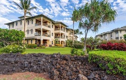 69-1000 KOLEA KAI CIRCLE unit: 14H, Waikoloa, HI 96738
