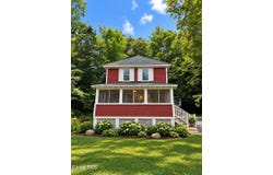 564 NY-30, Northville, NY 12134