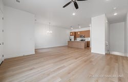 464 W Fitness Way, Ivins, UT 84738