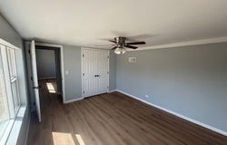 1010 NW 5th, Andrews, TX 79714