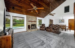 11203 EGRET NEST COURT, RIVERVIEW, FL 33569