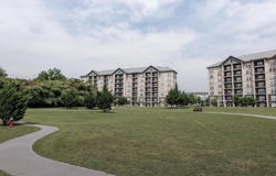 124 Plaza Drive, Pigeon Forge, TN 37863
