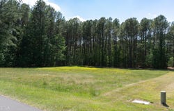 9807 Straightaway Lane, Bahama, NC 27503