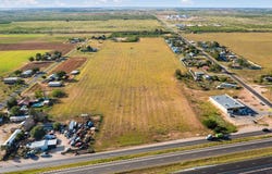 I-20, Big Spring, TX 79720