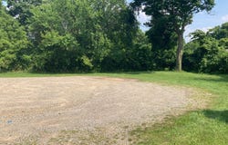 20490 NE Capital, Battle Creek, MI 49017