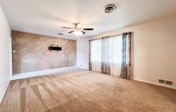 900 Sunny Avenue, Rule, TX 79547