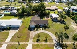 1607 Monument Ave, Port St. Joe, FL 32456