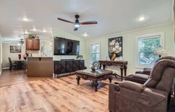 12205 N. Perry St., Broomfield, CO 80020