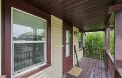 2133 S 89th St, West Allis, WI 53227