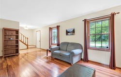 15033 Wilmington Drive, Strongsville, OH 44136