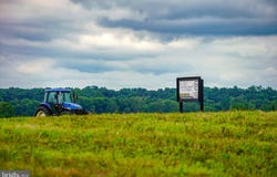 LOT 1-12 ZACHARY TAYLOR HWY, UNIONVILLE, VA 22567