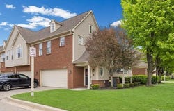43456 Pendleton Circle, Sterling Heights, MI 48313
