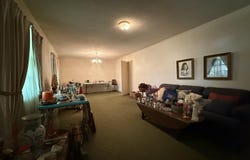 Marianna, AR 72360