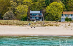 7042 S Montgomery, Pentwater, MI 49449
