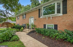 4108 MOUNT OLNEY LANE, OLNEY, MD 20832