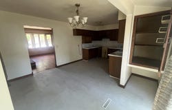 609 W Jefferson Street, Kouts, IN 46347