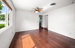 19 Cornell Circle, Pueblo, CO 81005