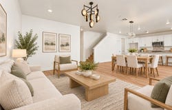 588 Calderwood Lane, Rialto, CA 92377