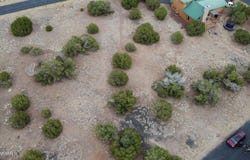 1927 Creekside Circle, Show Low, AZ 85901