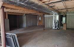 13 Hickorywood Cir, Meredith, NH 03253