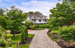 419 & 425 York Street, York, ME 03911