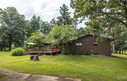 488 Highway Y, Viburnum, MO 65566