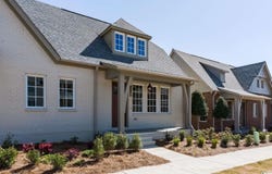4764 SILAS AVENUE, HOOVER, AL 35244