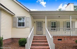 302 N North Pointe Drive, Goldsboro, NC 27530