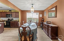 31 Blackberry Circle, Guyton, GA 31312