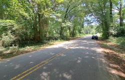 0 Pool, Greensboro, GA 30642
