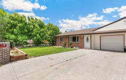 5645 W 5th Avenue, Lakewood, CO 80226