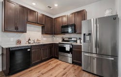 5536 Topwater Trail, Fort Worth, TX 76119