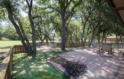 221 County Road 4748, Kempner, TX 76539