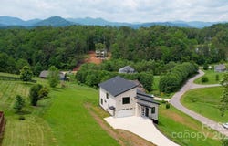 52 Temujin Drive, Leicester, NC 28748
