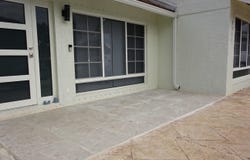 9211 S CYPRESS Circle, Miramar, FL 33025