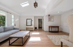 56 W DONELLAN RD, Hampton Bays, NY 11946