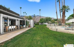 2202 Casitas Way, Palm Springs, CA 92264